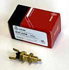 Commando counter balance install, why not?