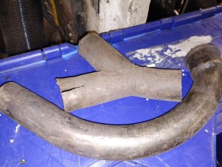 Proof that dunstall stuff can last