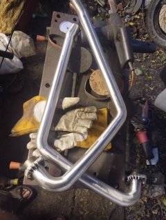 Proof that dunstall stuff can last