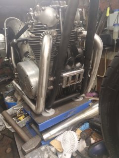 Proof that dunstall stuff can last