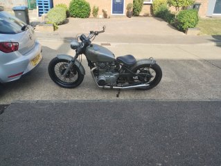 Proof that dunstall stuff can last