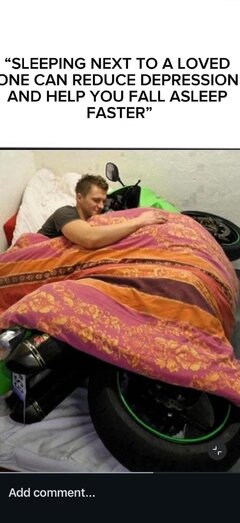 Post your jokes and humor here.