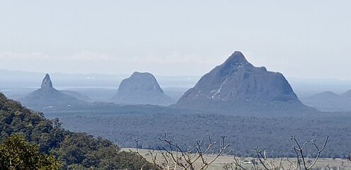 Pictures of your Norton 961 Pictures of your Norton 961