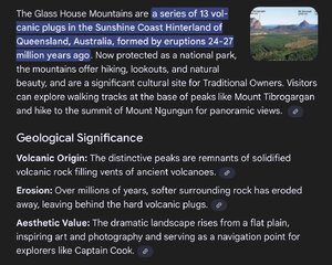 Pictures of your Norton 961 Pictures of your Norton 961