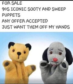 Post your jokes and humor here.