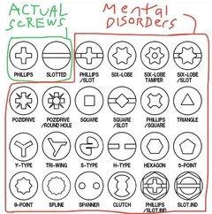 Post your jokes and humor here.