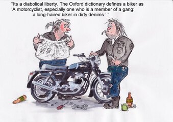 Post your jokes and humor here.