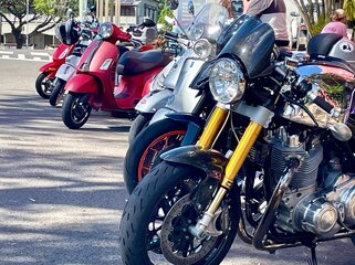 IMG_3074.jpeg IMG_3074.jpeg