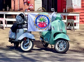 IMG_3075.jpeg IMG_3075.jpeg