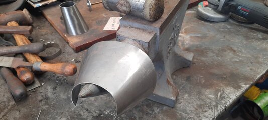 Matchless G80 Engine reassembly