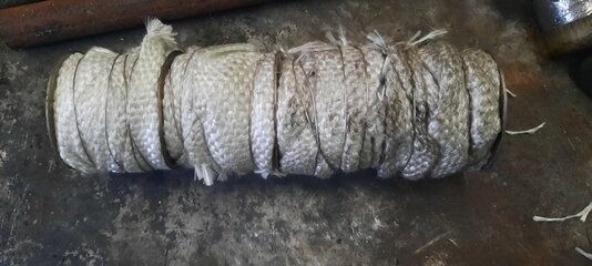 Matchless G80 Engine reassembly