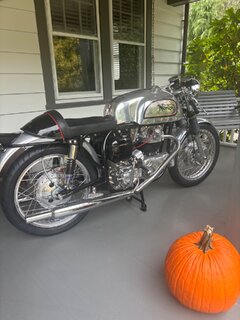 Gearchange Ratchet Plate Assembly