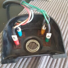 20250927_163039.jpg 20250927_163039.jpg