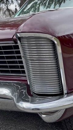 What's happening at Norton? Sale to TVS, massive investment, new bikes...