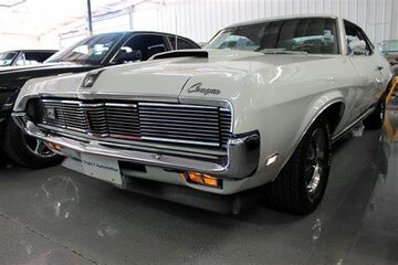 What's happening at Norton? Sale to TVS, massive investment, new bikes...