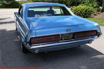 What's happening at Norton? Sale to TVS, massive investment, new bikes...