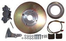 Fair Spares New England Winter Sale!!