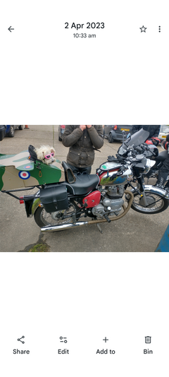 Post your jokes and humor here.