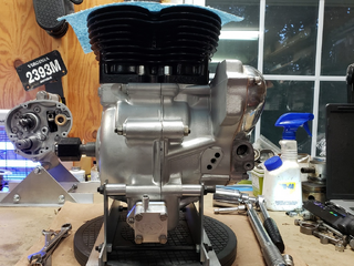 Small opportunity if you have an 3D printer Small opportunity if you have an 3D printer