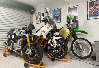 IMG_3646.jpeg IMG_3646.jpeg