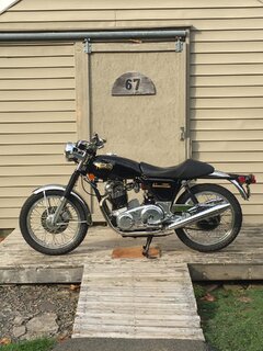 Any 1972 Combat advertisements?