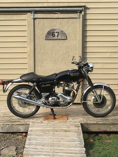 Any 1972 Combat advertisements?