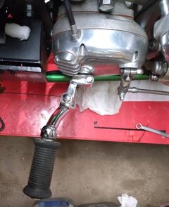 Kick - how it is.jpg