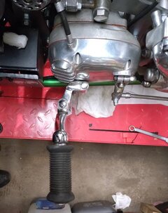 Kick - how it should be.jpg