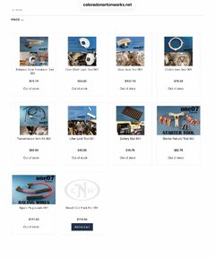 Norton actually has new motorcycles in the USA Norton actually has new motorcycles in the USA