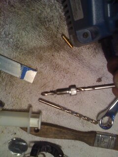 SAE 90 vs 140 for swing arm spindle