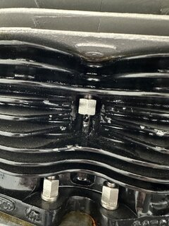 How in the world do you tighten this.