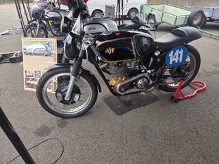 Classic Motorcycle event nz.