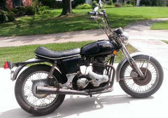 #132452 scattered to the wind #132452 scattered to the wind