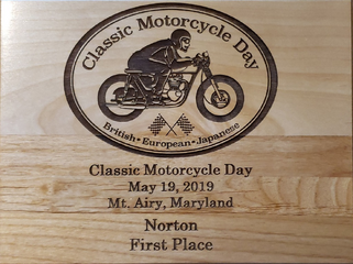 Not something I expected to see Not something I expected to see