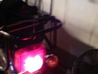 DSCN2721.JPG DSCN2721.JPG