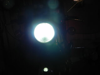 DSCN2723.JPG DSCN2723.JPG