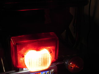 DSCN2727.JPG DSCN2727.JPG