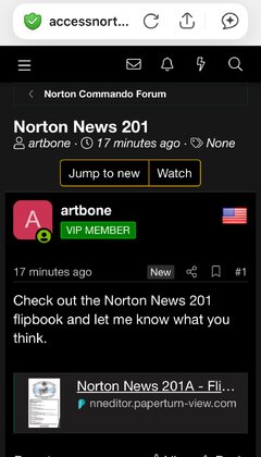 How many of the flood of nue bees are  really Ae Eye fonies?