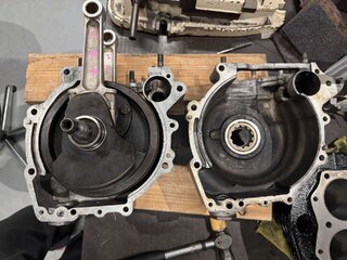 500cc DomiRacer