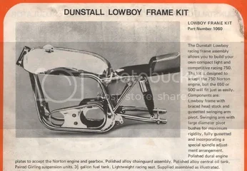 frame and engine numbers