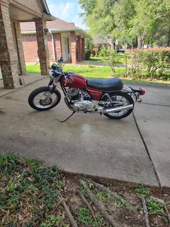 Need help in Sugar Land, Texas