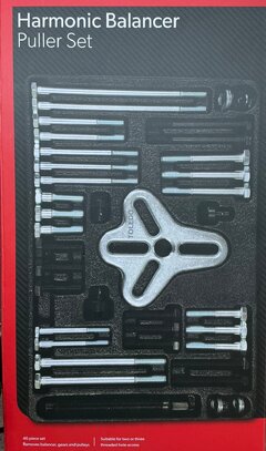 2013 Commando 961 – Difficult shifting, false neutrals, rattling noise, and broken pieces found in primary case 2013 Commando 961 – Difficult shifting, false neutrals, rattling noise, and broken pieces found in primary case