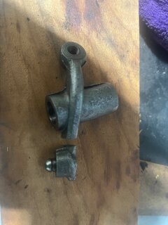 Are my valve springs too long?