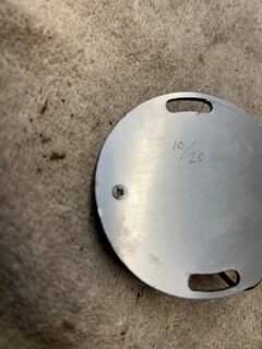 IMG_2874.jpeg IMG_2874.jpeg