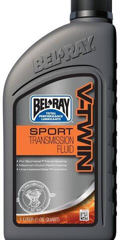 Sprag survival in Norvil dry belt primary