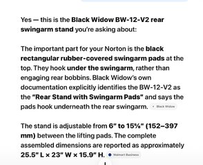 IMG_5232.jpeg IMG_5232.jpeg