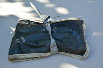 Tool Kit Photo (2011)