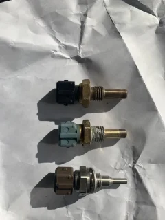 Bosch parts Bosch parts