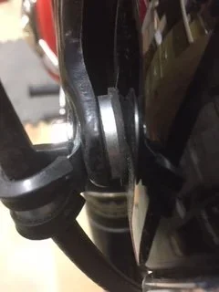 Yet another Atlas question...headlight Yet another Atlas question...headlight