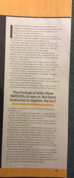 States' Rights? Trump to Ban California from Making Its Own Laws States' Rights? Trump to Ban California from Making Its Own Laws